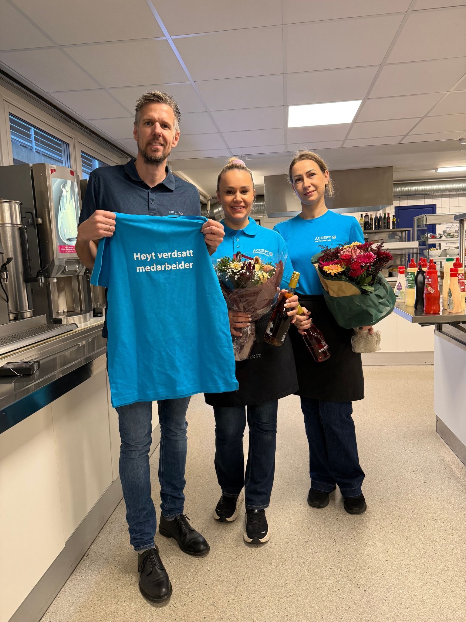 accept_renhold og kantine_1