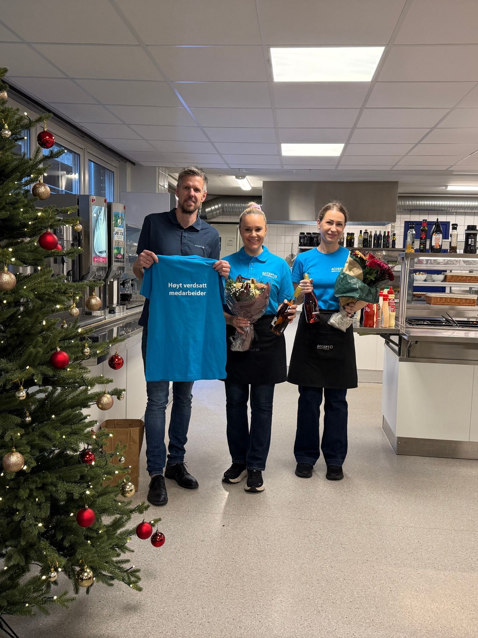 accept_renhold og kantine_2