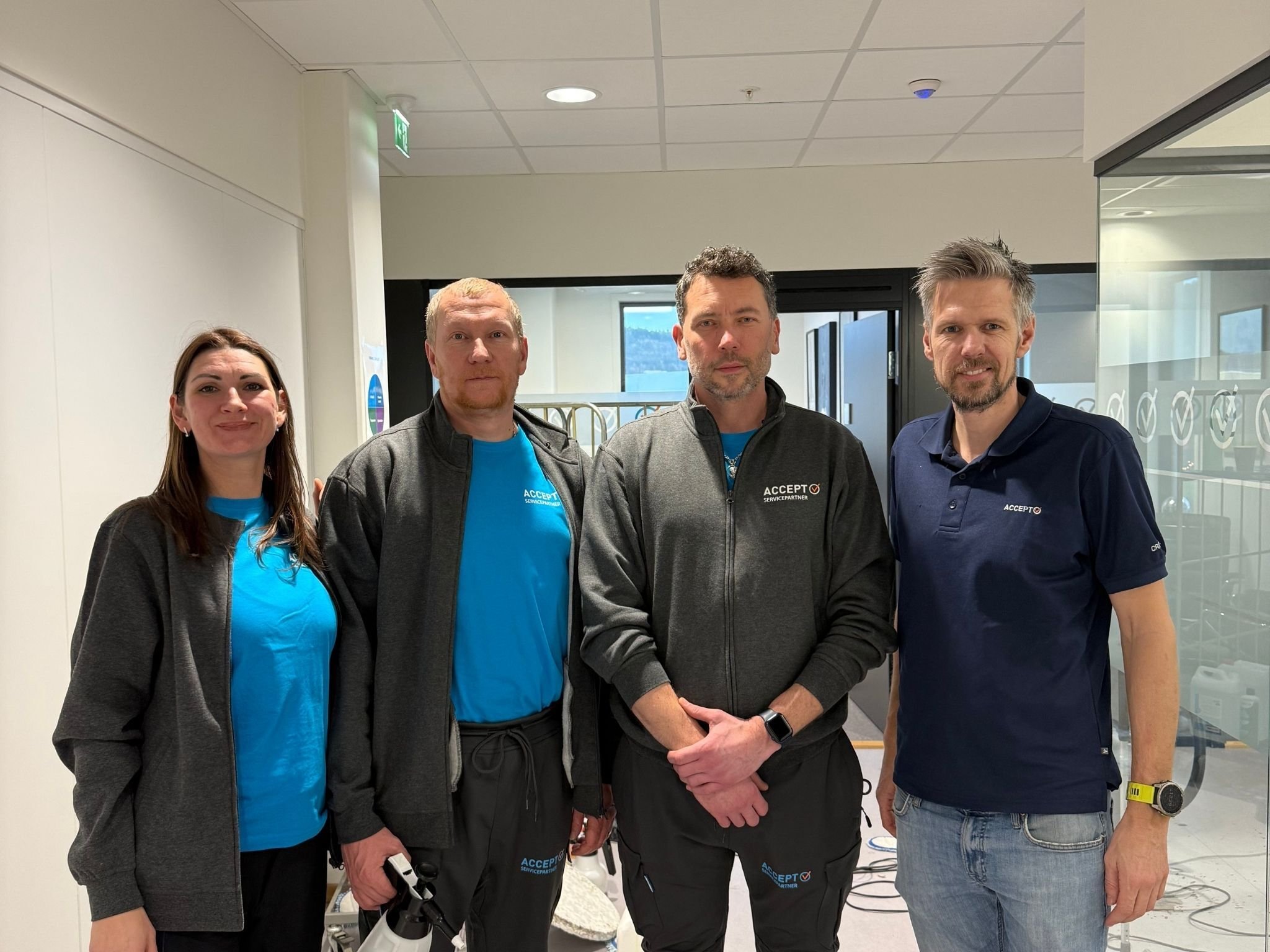 acceptskolen-desember25