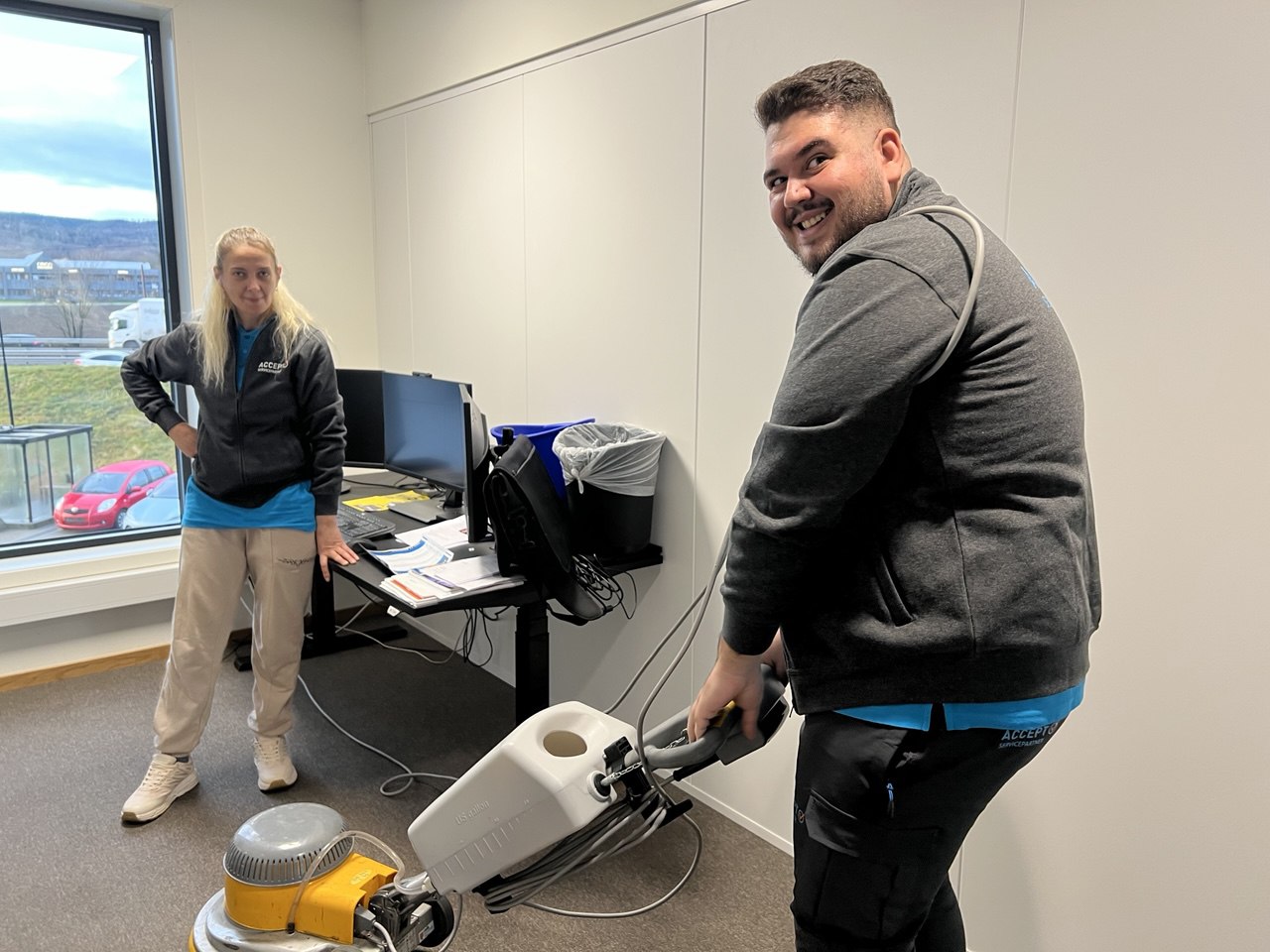 acceptskolen-desember25I3