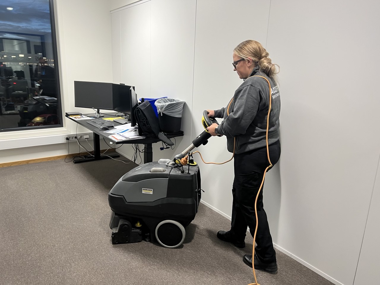 acceptskolen-desember25I9