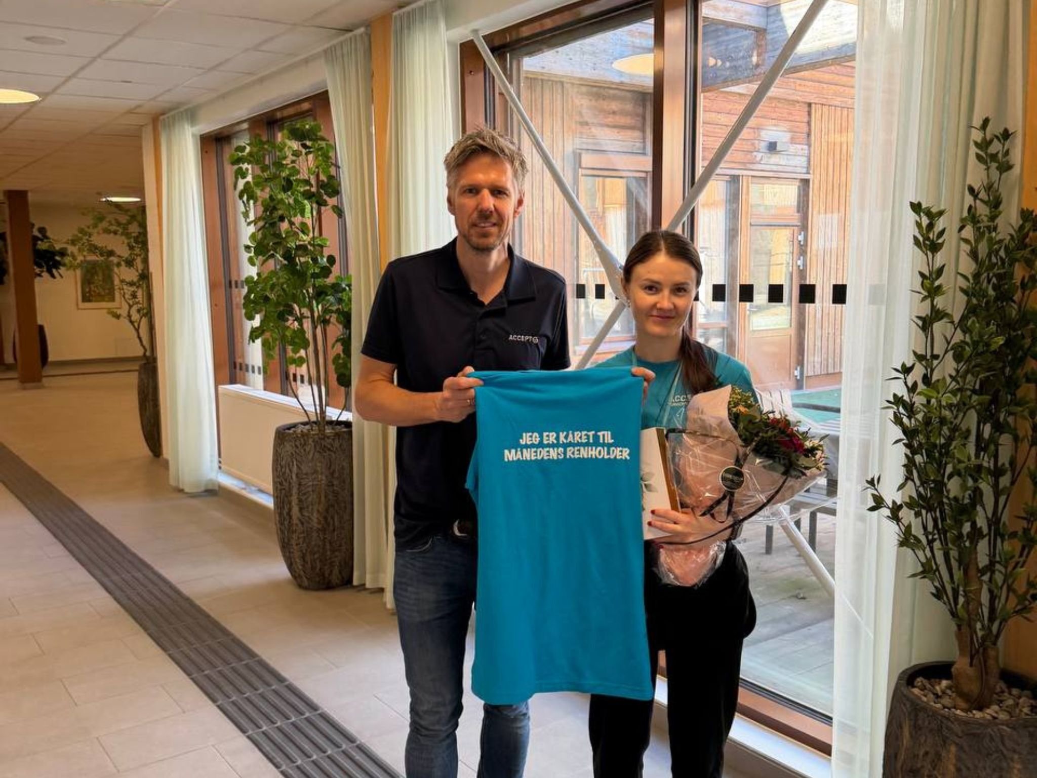 forsidebilde blogg - til forsiden-1