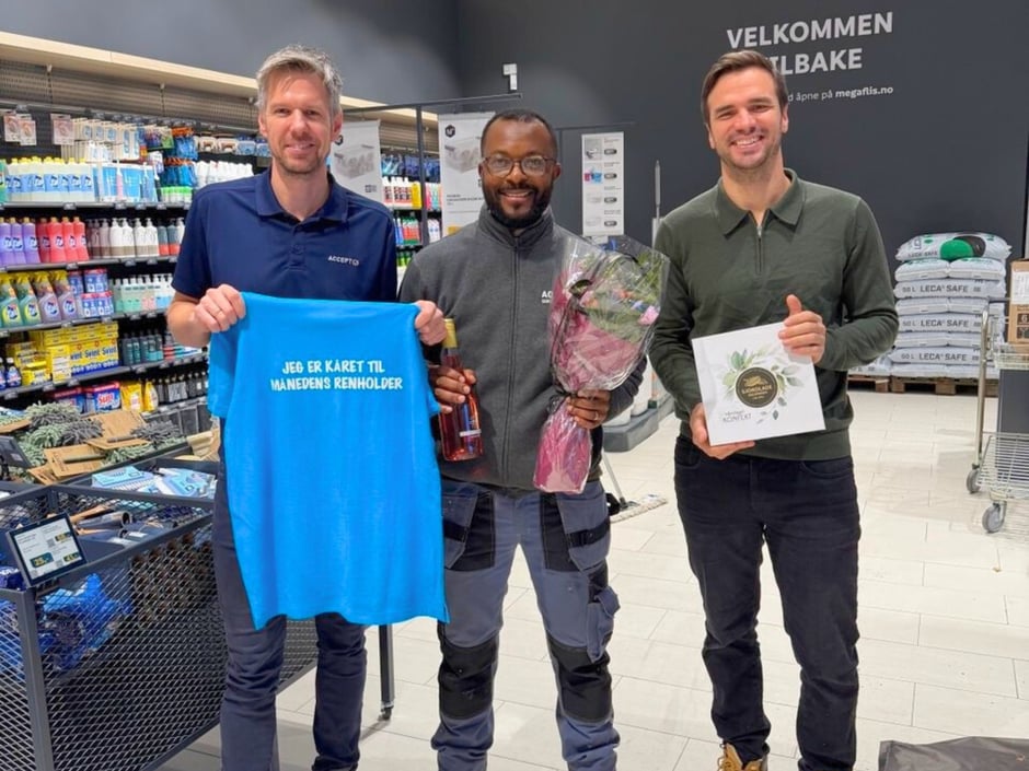 forsidebilde blogg - til forsidens_serphin