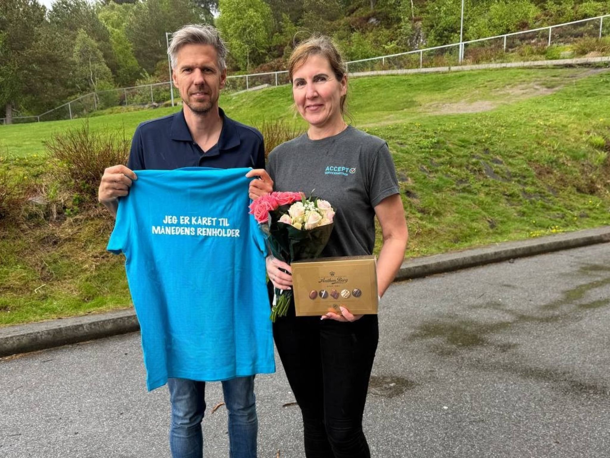 forsidebilde blogg vilma2