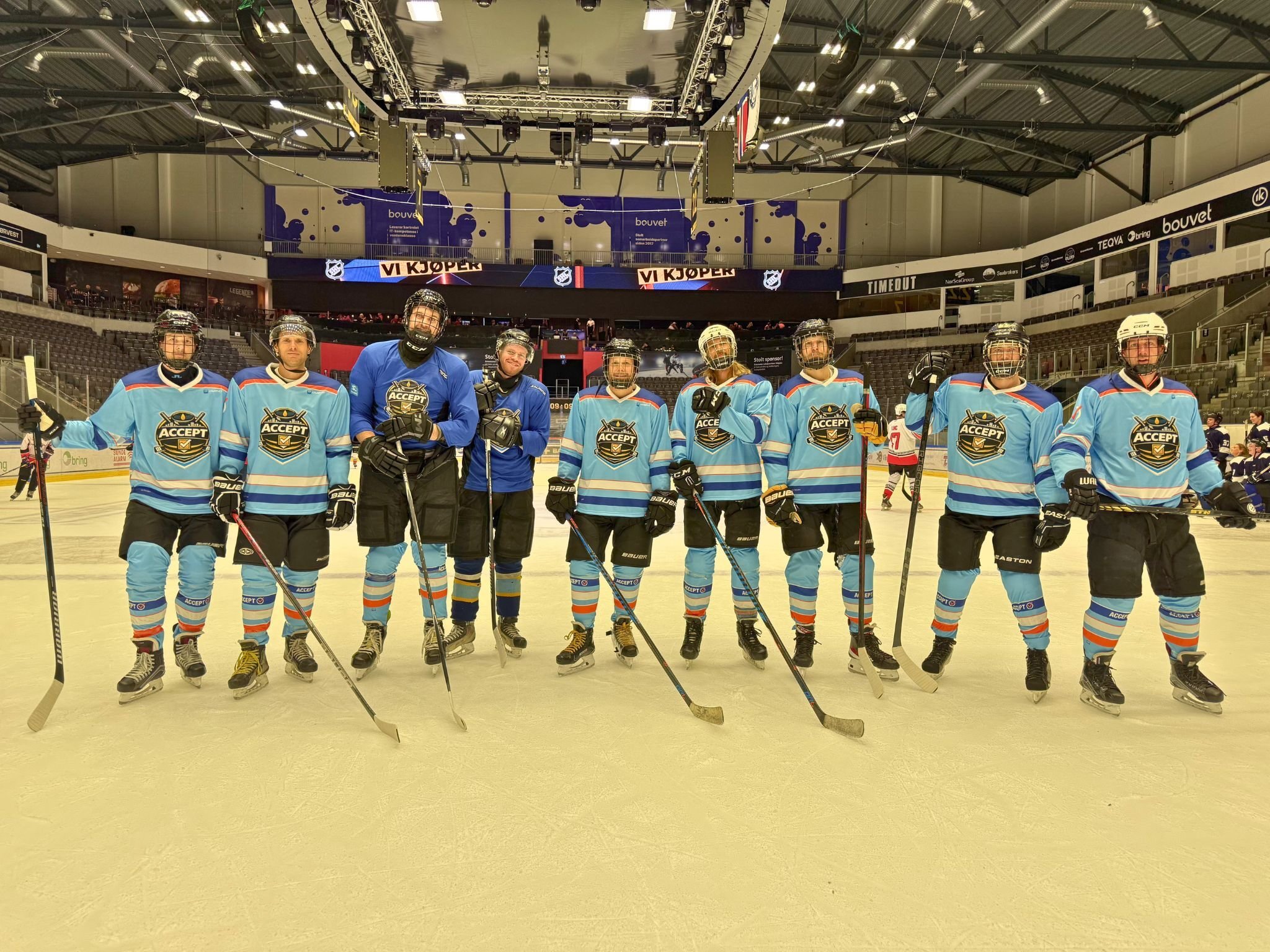 forsidebilde blogg.oilers