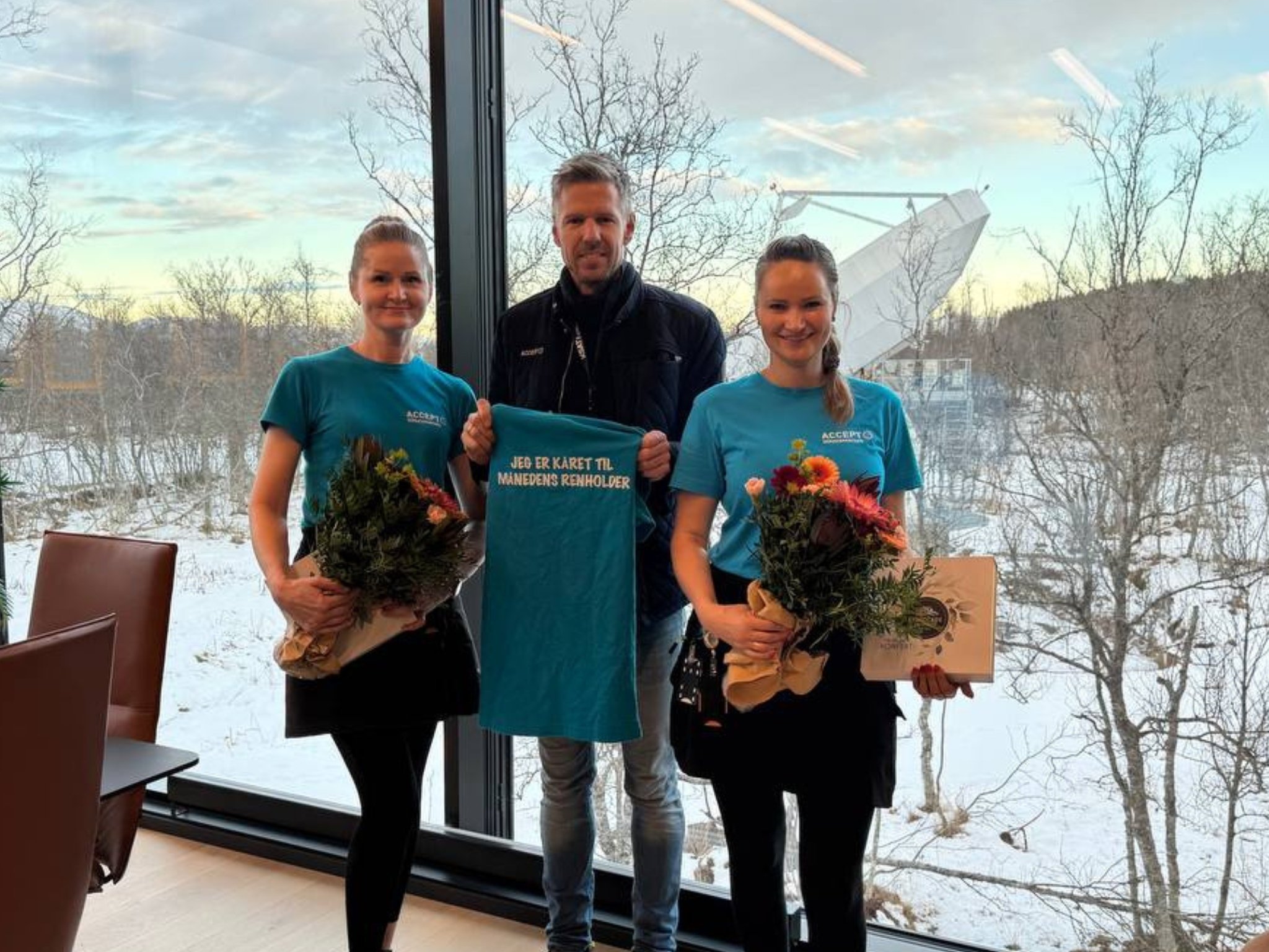 mndsrenholder_jolanta