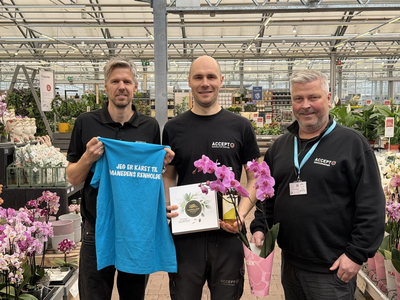 photo_2026-04-28 12.45.26