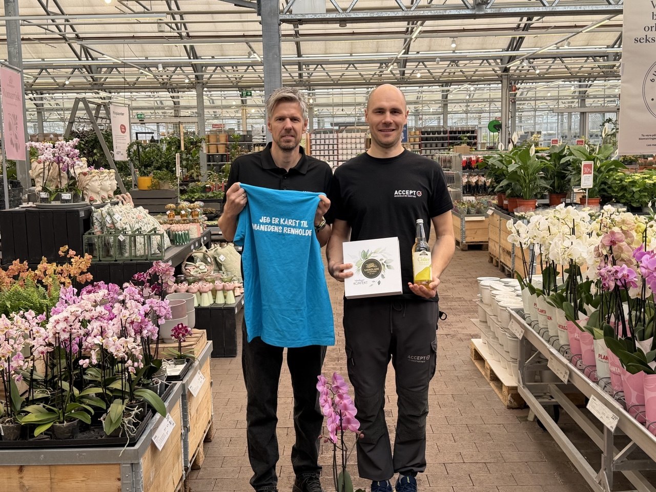 photo_2026-04-28 12.45.28