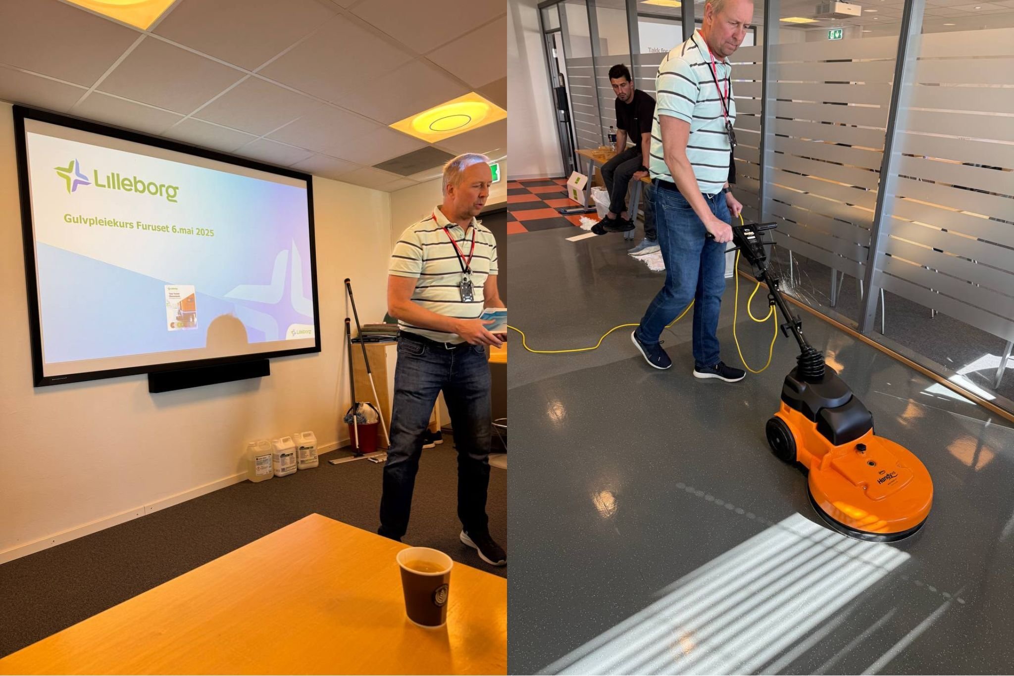 renhold_kurs_accept_lilleborg_1