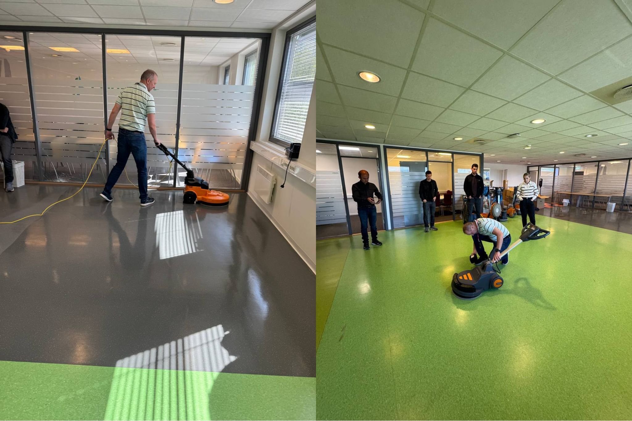 renhold_kurs_accept_lilleborg_2