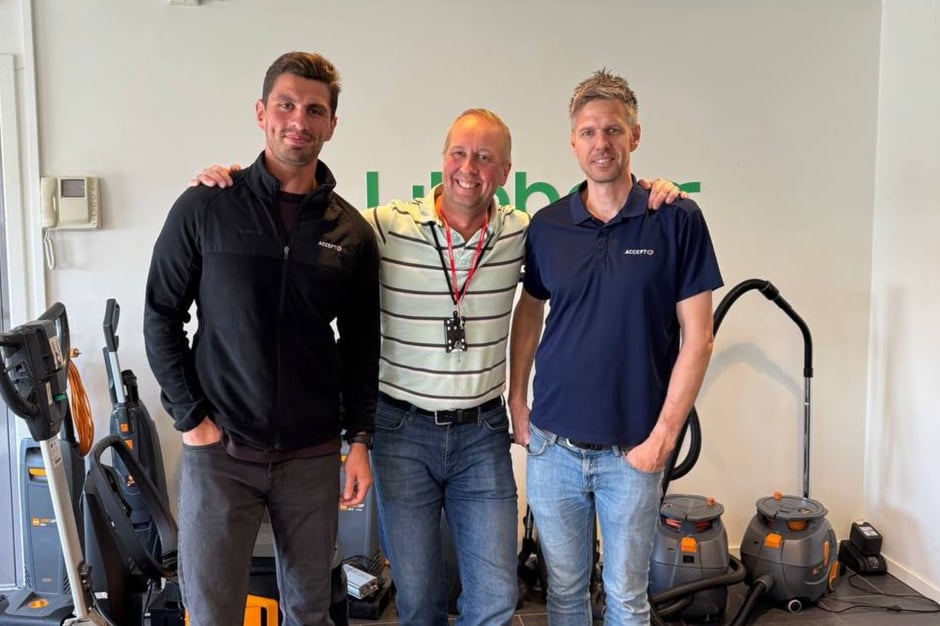 renhold_kurs_accept_lilleborg_3