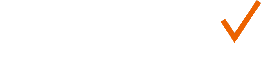 Accpet Servicepartner Logo