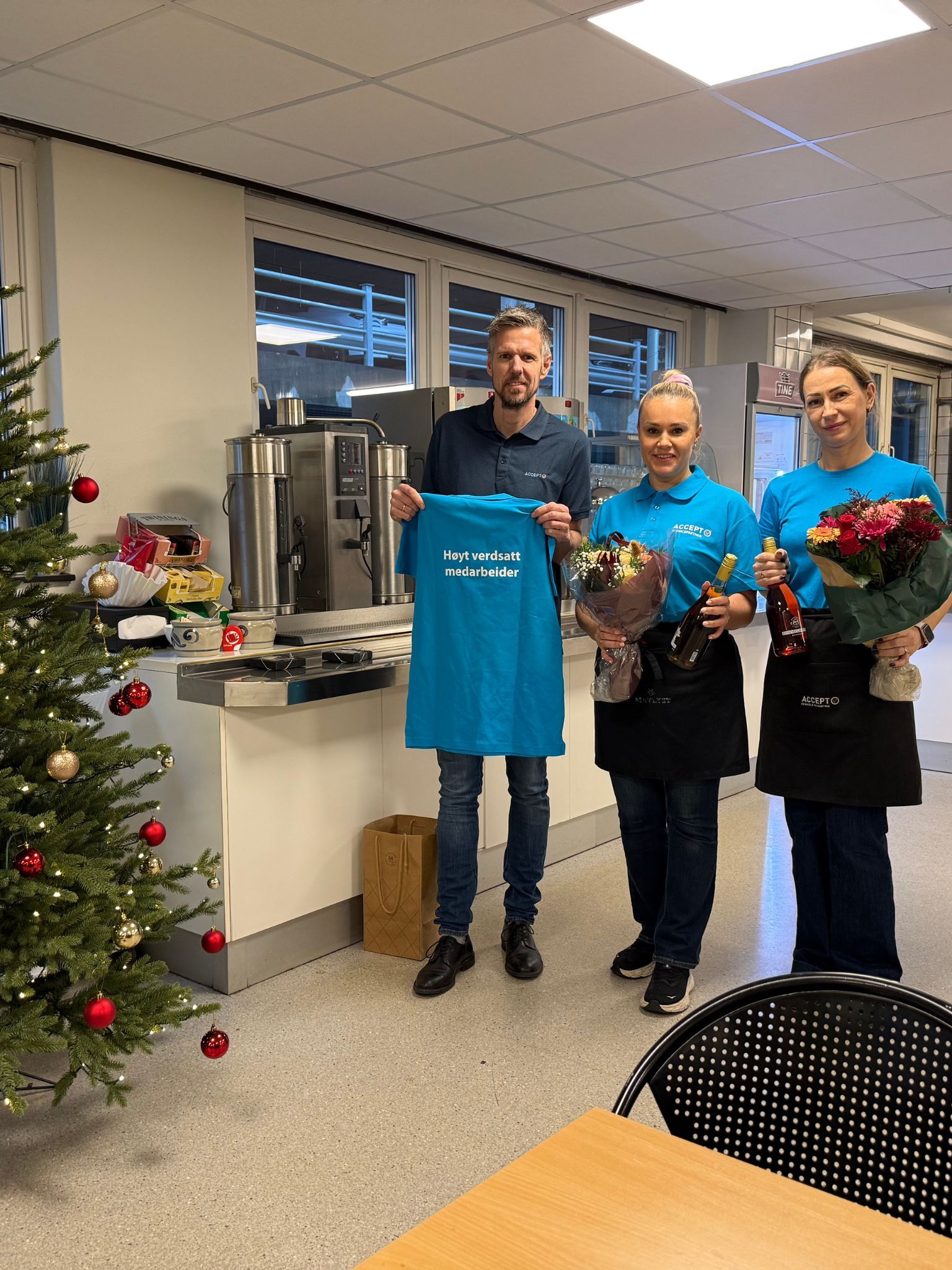 accept_renhold og kantine_3