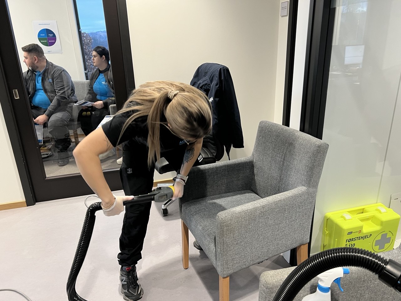 acceptskolen-desember25I11