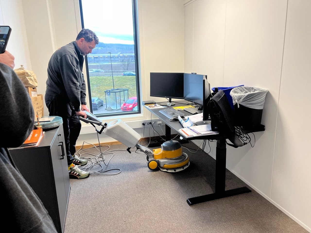 acceptskolen-desember25I15