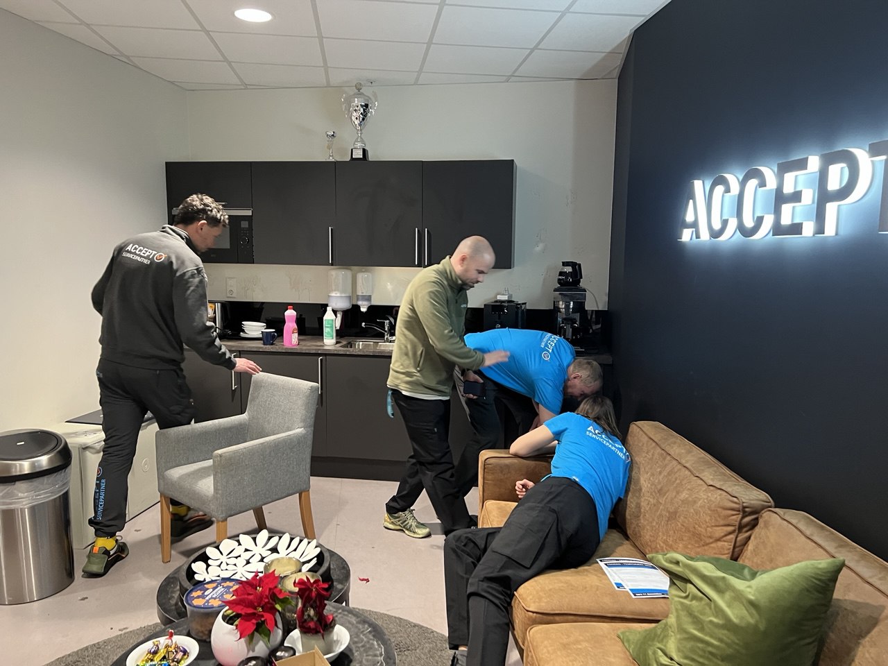 acceptskolen-desember25I19